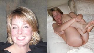 3 MILFS LEAKED PICTURE SHOW (leaked stuff 3)