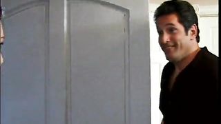 Piper McCormicks stepdad seduces her