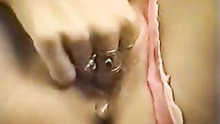female ejaculation pussy wet