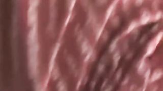 Paris Hilton - Sex Tape