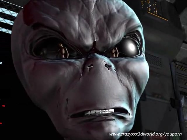 Porn Fucking Aliens Porn Fucking Aliens