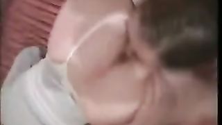 British sex party