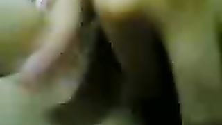 NC College Scandal