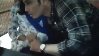 Indian collage girl pussy suck fuck in restaurant hotel web
