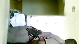 south african cops having sex