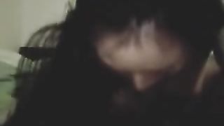 My Korean Girlfriend