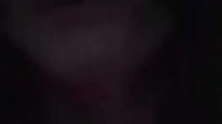 Wives Getting Fucked While Husbands Watch (Compilation)