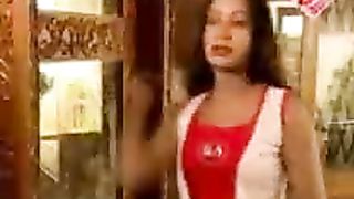 Romance in Bangladesh