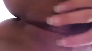 Teen Babe Gianna Dior Fucks POV on Banned Social Media Story