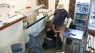 argentina cachonda