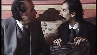 DRACULA VALENCIA