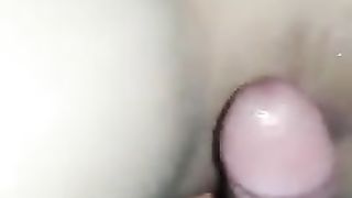 Indian cute collage girl closeedup