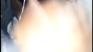 Best Blowjob you will ever see