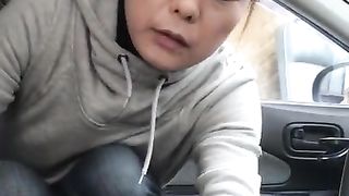 個人撮影 フェラ抜き