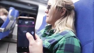 xhamster.com 12199749 remote control my orgasm in the train