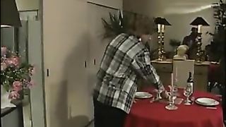 Retro porn