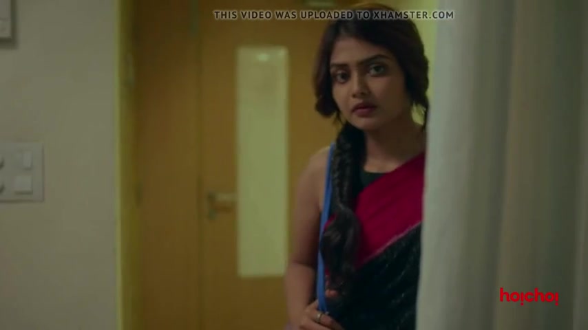 18 Xxx 2019 Hd - Free HD 18+ Charitraheen (2019) Season 02 Complete Web Series Porn Video