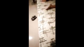 Husband films wife compilation 3