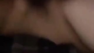 黒川高校　ハメ撮りフル