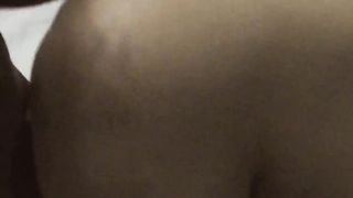 My asian slut wife shared and fucked in Beijing