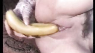 Cicciolina e Moana mondiali