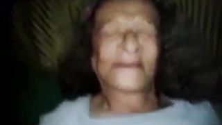 FUCK YOUR GRANDMA 10