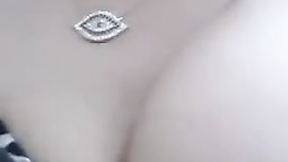 Never seen before hot girl ever