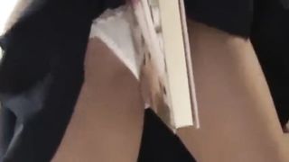 SpankBang_lesbian_240p