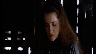 La Bonne (1986)