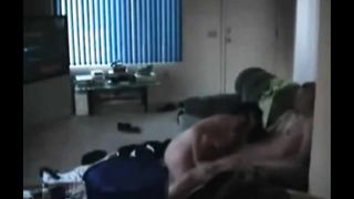 Caught Cheating Compilation