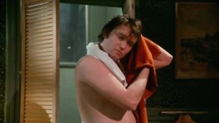 Titillation - Best of Vintage Porn