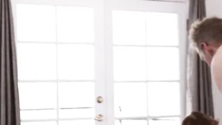 Daddys Inside