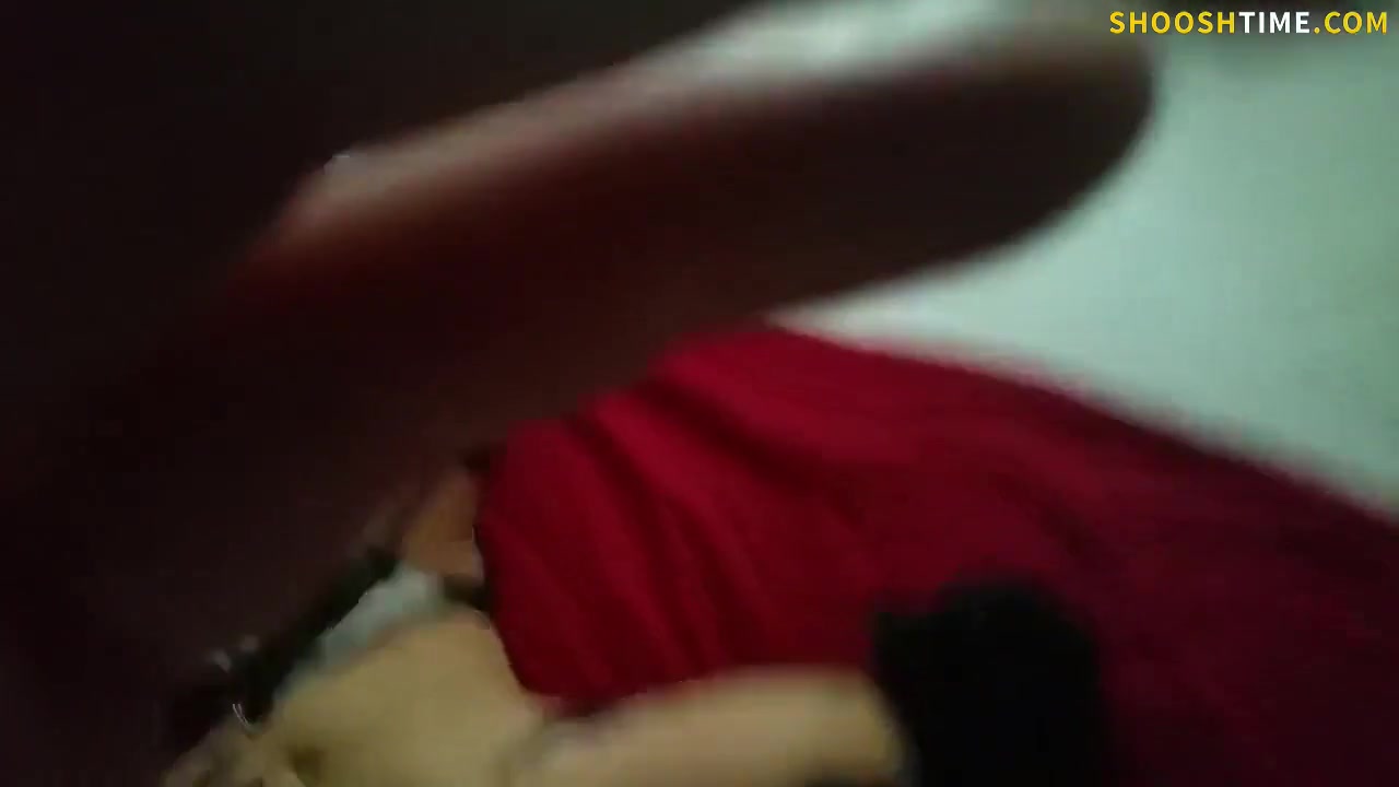 gf shared with stranger hot video picture