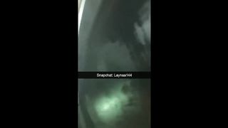 Snapchat Sex Compilation 4