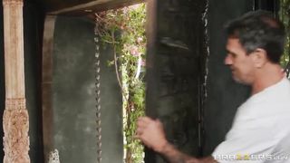 Brazzers - A Demanding Client - Full Video:- Heavy-R.CF