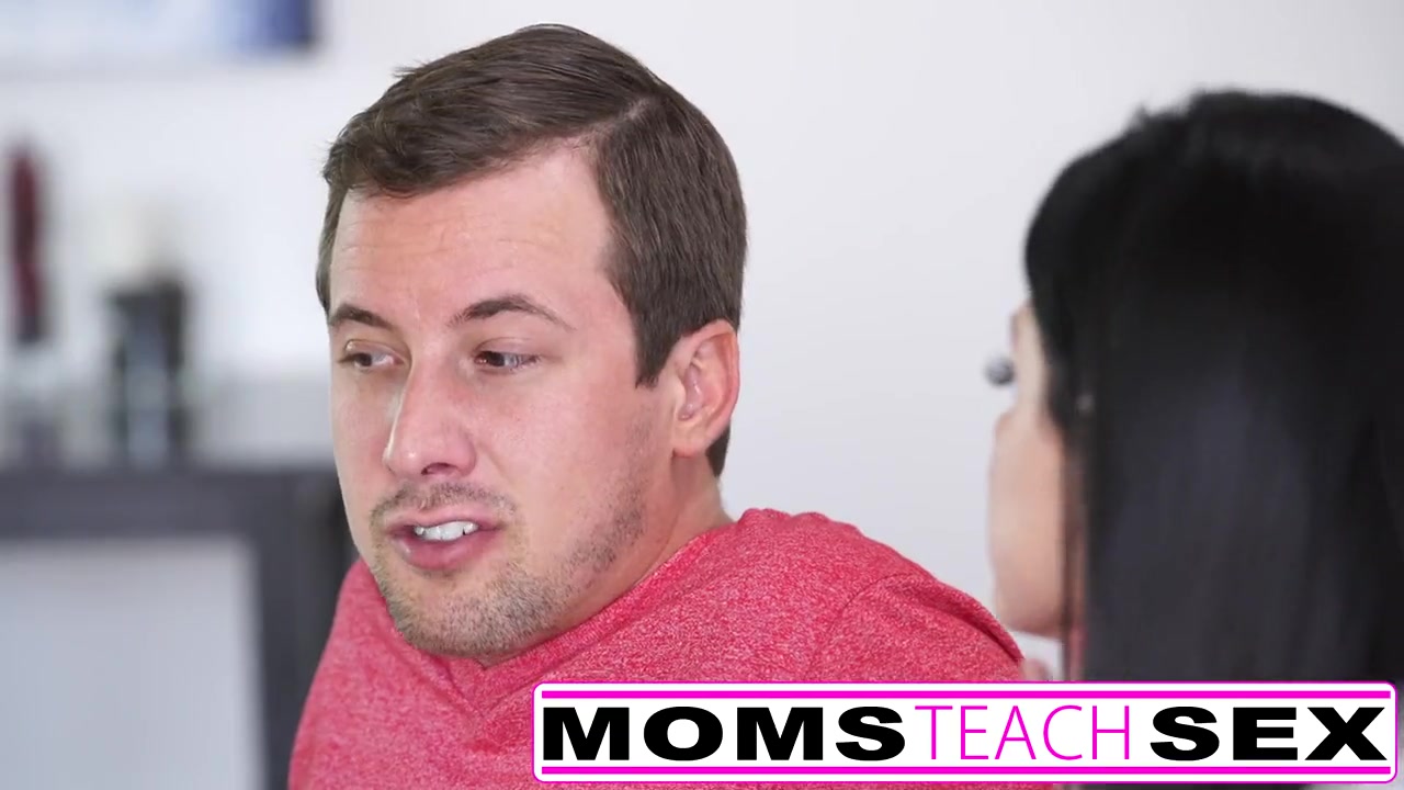 Step Mom Fucks My Boyfriend Step Mom Fucks My Boyfriend