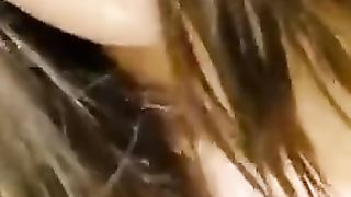 Florencia Mandracho latina Uruguaya