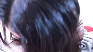 Playing Alone With My 18 Year Old Step Sister - Maya Bijou - Family Therapy