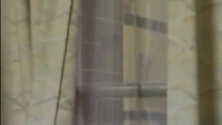 Mother has affair