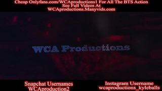 Wcaproduction Full Free - Free HD Wca Productions Videos - Free PornStars