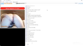 Best Omegle Video of the Year with Sound