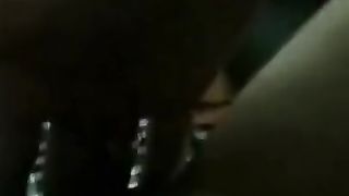 Sexy indian girl Full Sex tape