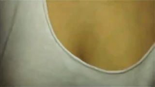 Bhabi Hard fucked & playing with husband