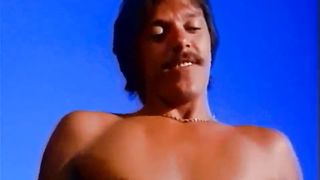 Adventures of the Seka (1980)