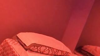 Fucking Big Boob Thai Massage Girl (part 3)