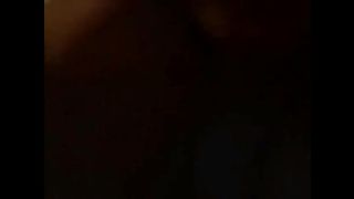 MFF Threesome with Latina GF