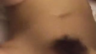 极品童颜巨乳胸模主播倩儿酒店浴缸内与眼镜男翻云覆雨 一对木瓜奶晃的人眼晕