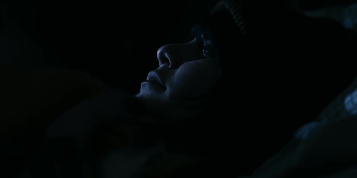 Free HD Polar (2919) Ruby O Fee Netflix Movie Sex Scene Porn Video