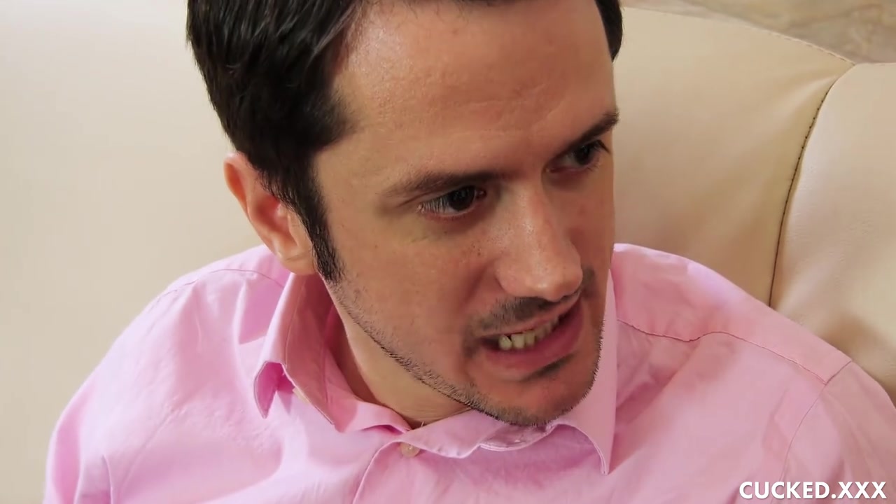 Free HD Wife gets fucked by husbands brother in a Cuckold scene Porn Video