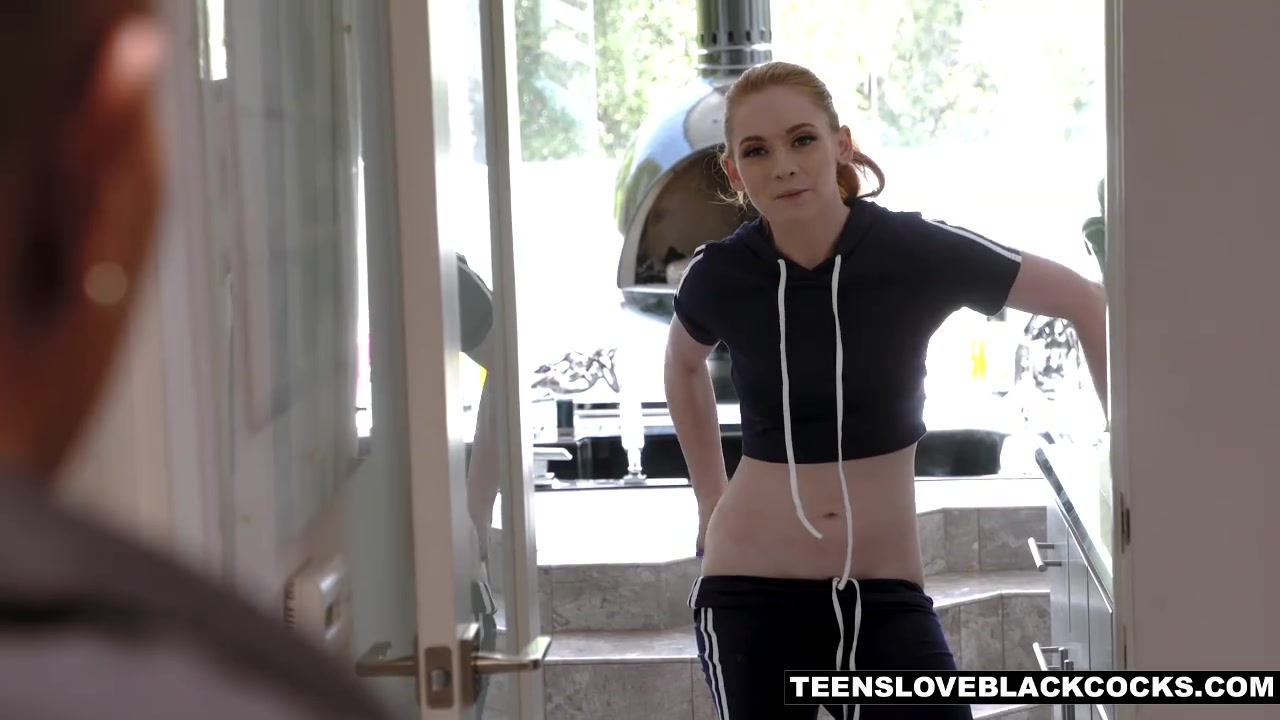 Teen Athena Rayne Riding Huge Cock Teen Athena Rayne Riding Huge Cock